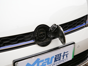 2018款基本型 油箱盖