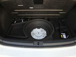 2018款基本型 其它