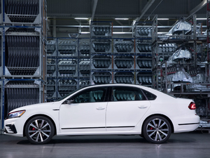 2018��GT ���w���^