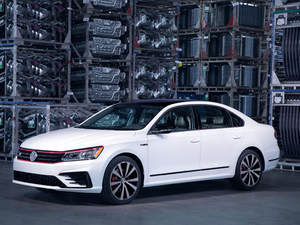 2018��GT ���w���^