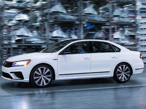 2018��GT ���w���^