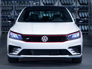 2018��GT ���w���^