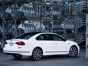 2018��GT ���w���^