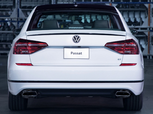 2018��GT ���w���^