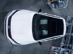 2018��GT ���w���^