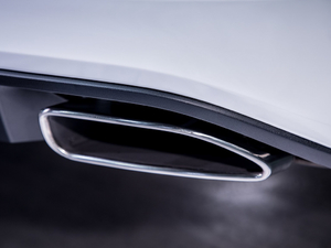 2018��GT �������^