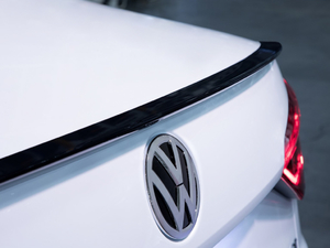 2018��GT �������^