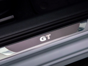 2018��GT ���g����