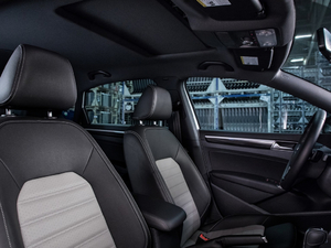 2018��GT ���g����