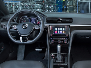 2018��GT �п؅^