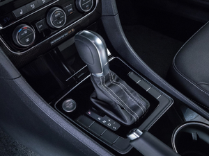 2018��GT �п؅^