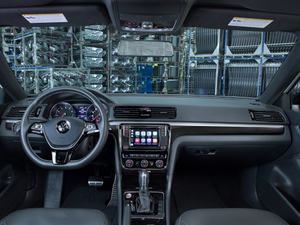 2018��GT �п؅^