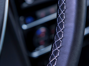 2018��GT �п؅^