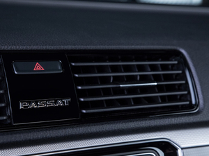 2018��GT �п؅^