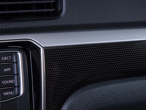 2018��GT �п؅^