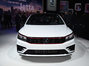 2018��GT ���w���^