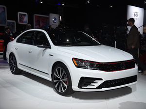 2018��GT ���w���^