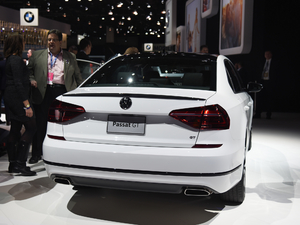 2018��GT ���w���^