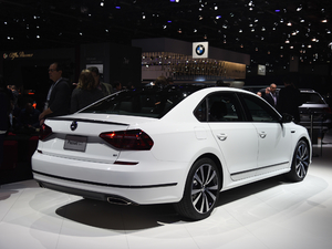 2018��GT ���w���^