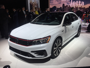 2018��GT ��ǰ45��