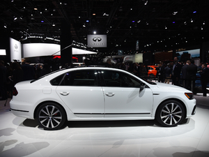 2018��GT ���w���^