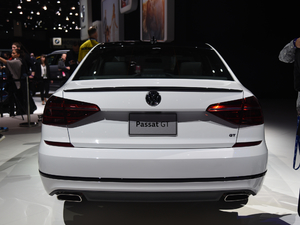 2018��GT ���w���^