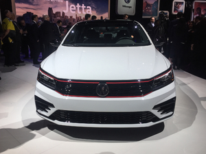 2018��GT ���w���^