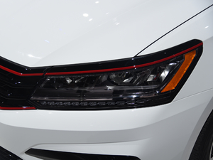 2018��GT �������^