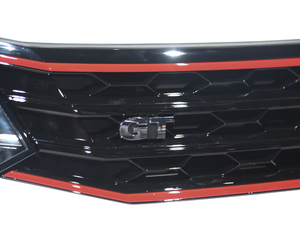 2018��GT �������^