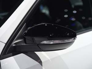 2018��GT �������^