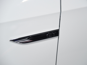 2018��GT �������^