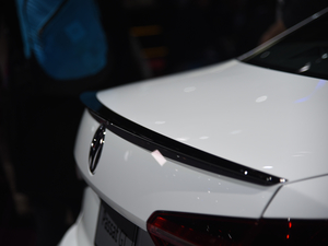 2018��GT �������^