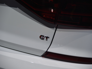 2018��GT �������^