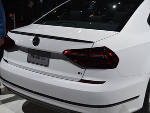 2018��GT �������^