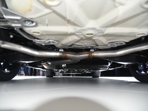 2018��GT �������^