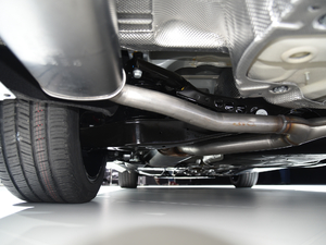 2018��GT �������^