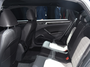 2018��GT ���g����