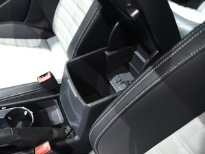 2018��GT ���g����