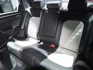 2018��GT ���g����