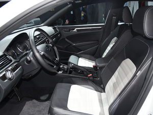 2018��GT ���g����