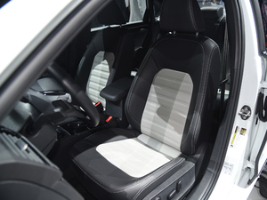 2018��GT ���g����