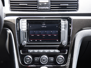 2018��GT �п؅^