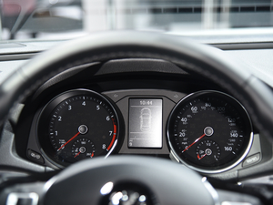 2018��GT �п؅^