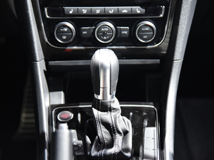 2018��GT �п؅^