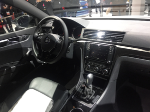 2018��GT �п؅^