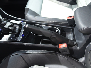 2018��GT �п؅^