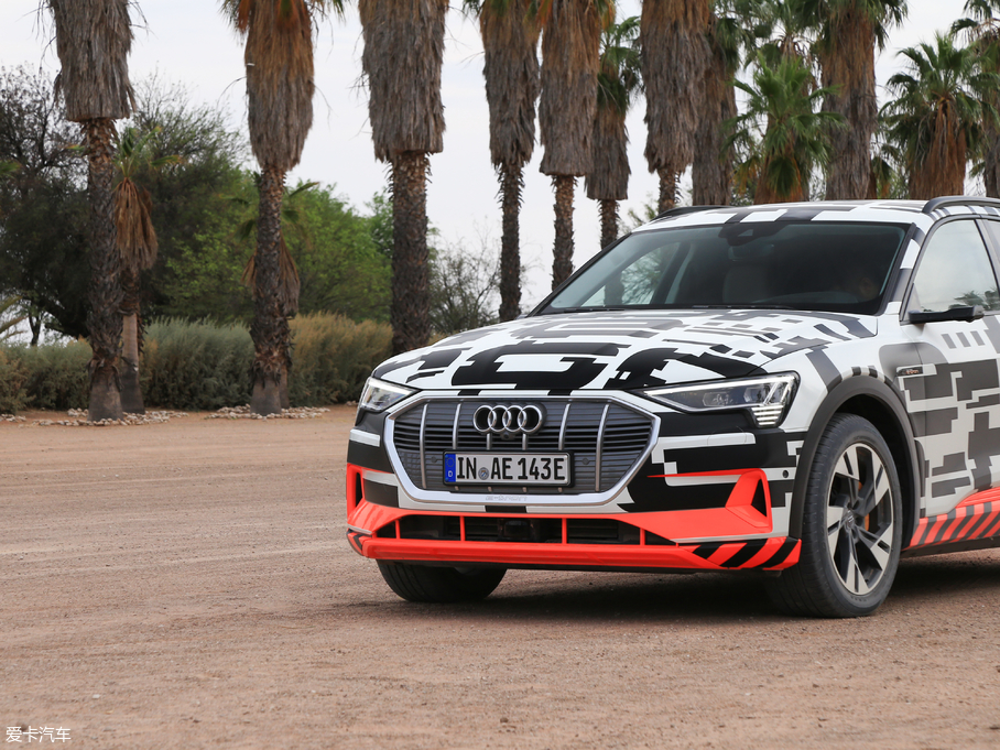 2018We-tron(M(jn)) prototype