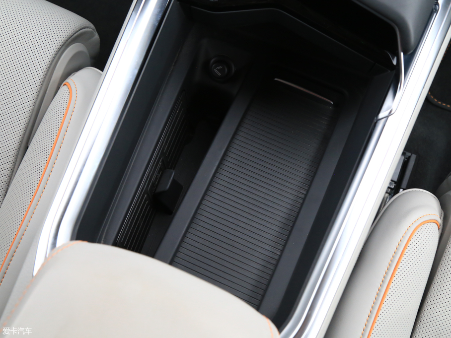 2018?yun)We-tron(M(jn)) prototype