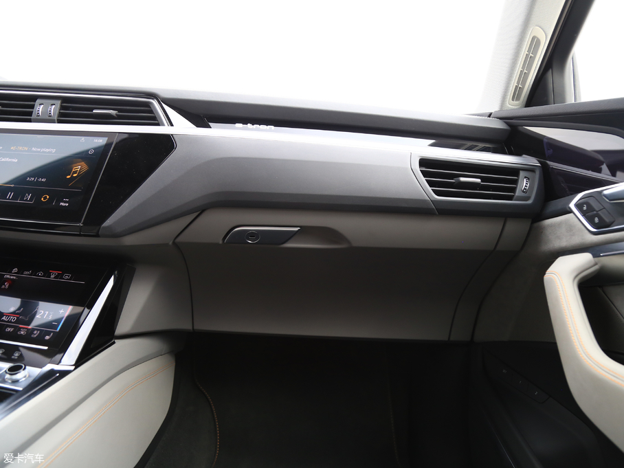 2018We-tron(M) prototype