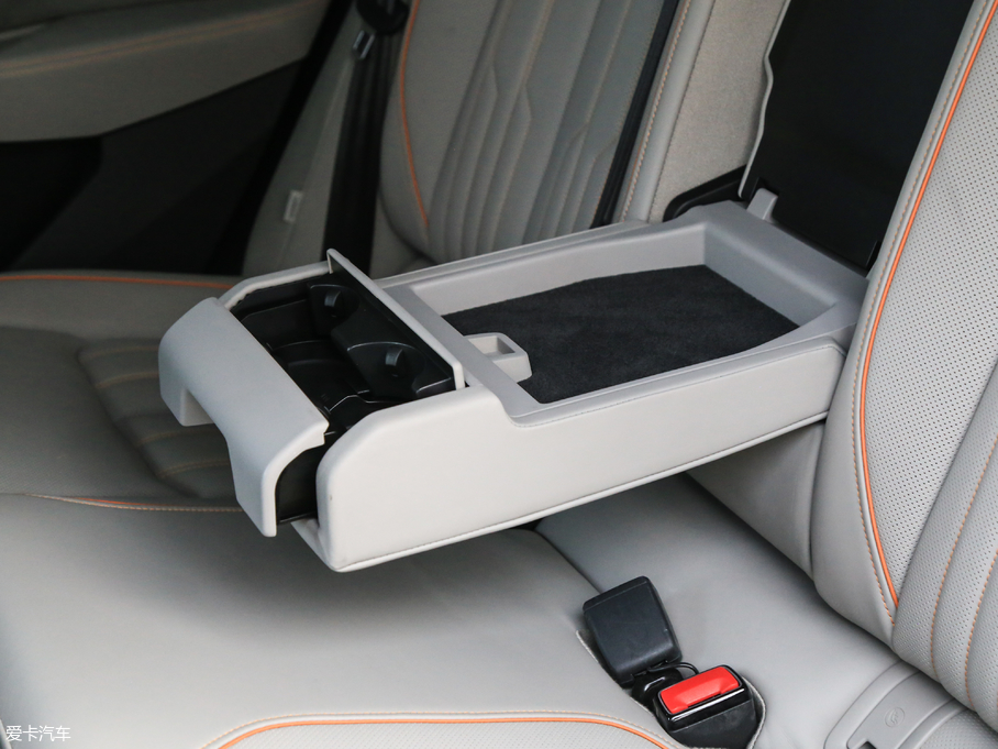 2018We-tron(M(jn)) prototype